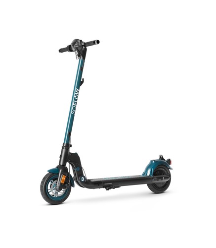 Soflow so3 gen2 21 - soflow, de
