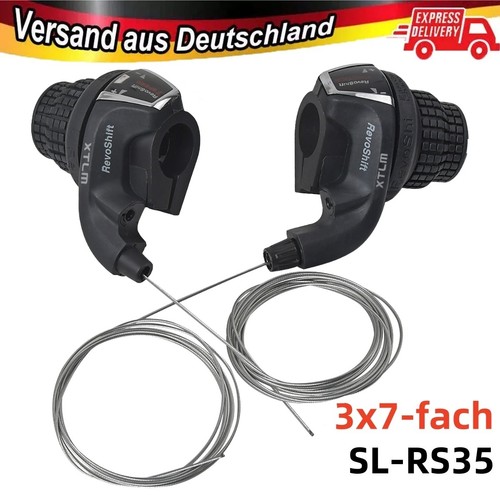 Für shimano revo - für,