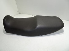 Yamaha XJ 600 Diversion