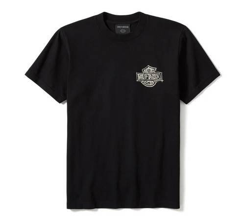 Harley davidson shirt fast - harley-davidson, "fast