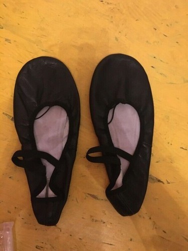 Dancin turn ballett - dancin,