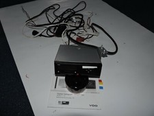 DTCO 1381 VDO Fahrtenschreiber Kontrollgerät für 2 Fahrer Tachograph 2.2