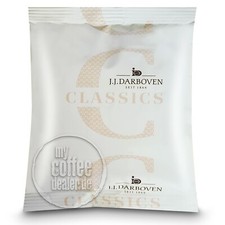 J.J.Darboven Excelsior 85 x