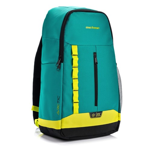 Kühlrucksack rucksack - kühlrucksack,