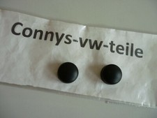 VW Golf 1 Cabrio Verdeck