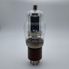 SEL Lorenz CV124 = VT-100 = 807 Röhre, tube, rare, BWB, Bund, vermutlich NOS