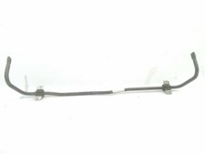 6N0411309 stabilisatorstange