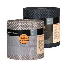 Sichtschutzstreifen Zaunblende