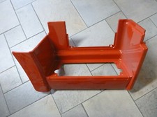  Einstieg rechts Mercedes Actros MP2 MP3 1stufig (art.2144)