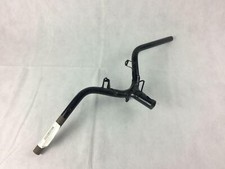 original Honda X8R S X Lenker