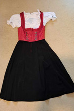 Hammerschmid - Dirndl mit