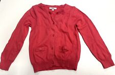 Original Desinger Strickjacke