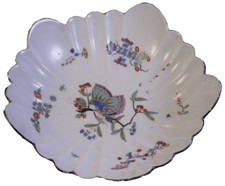 Antique 1735 18thC Meissen