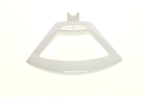 Kavo lampengriff lampe 1410 - lampe,