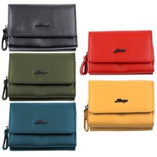 Geldbörse Damen Portemonnaie