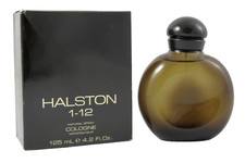 Halston 1 - 12 Cologne Spray