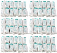 Gipsbinden Rollen Gipsverband Gipsabdruck 10cm x 3m Babybauch Gips Modellieren