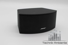 Bose 3-2-1 Serie I/II/III GSX/