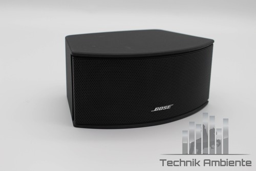 Bose serie ii iii gsx - bose, gsx/
