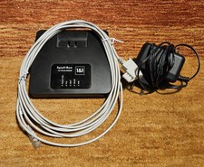 FRITZ!Box 7312 Gebraucht