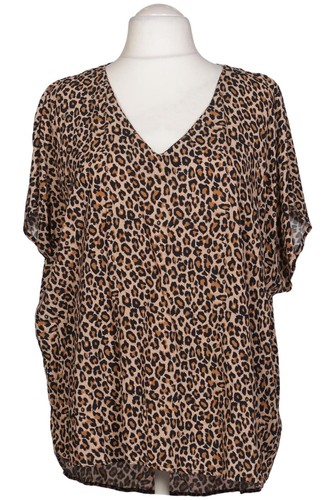 Studio untold bluse damen - studio,
