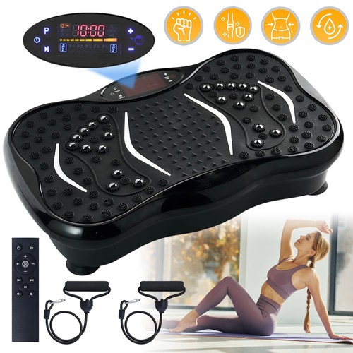 Profi vibrationsboard - profi~,