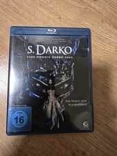 S. Darko - Eine Donnie Darko