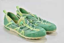 Lands`End  Damen Halbschuhe