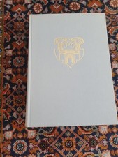 GESCHICHTE DER STADT DUISBURG