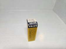 Valvo PCC88 OVP  Philips Code