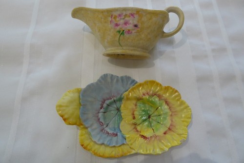 Royal winton grimwades gera - royal,