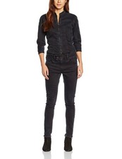 Jeans-Overall von G-STAR RAW