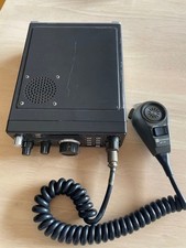 YAESU FT-690 6m 50MHz All Mode