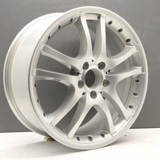 Brabus Vito Brabus MONOBLOCK