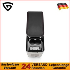 15 Liter Kompressor Kühlbox