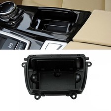 51169206347 auto aschenbecher - 51169206347,