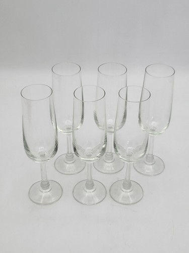 Lausitzer glas weißwasser - glas,