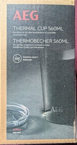 Aeg athc02 thermobecher - aeg,