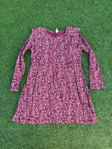 Topolino mädchen kleid - topolino,