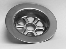 Ventilkelch / Ablaufventil