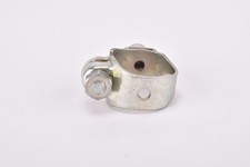 NOS Sachs-Huret clamp-on Stem