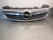 13247331 kühlergrill 5611889