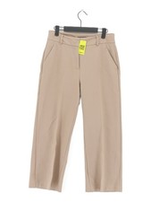 Esprit Damen Anzughose M