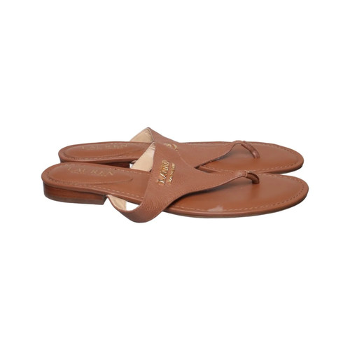 Lauren ralph flip - ralph,