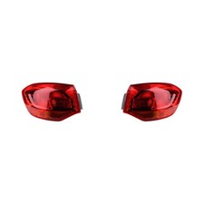 Heckleuchte Set Rückleuchte