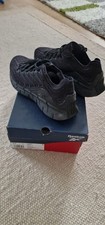 Reebok Zig Kinetica Unisex
