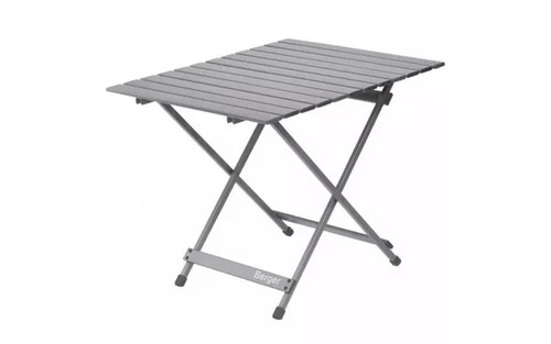 Berger treviso alu klapptisch - berger,