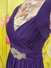 LUXUS elegantes Traum Kleid