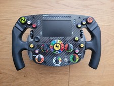 Thrustmaster Ferrari F1 SF1000