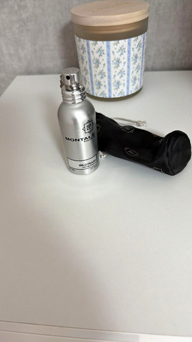 Montale wild pears - montale, eau